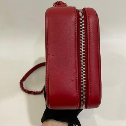 Large Product Preview Image 4