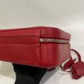 Small Product Preview Image 7