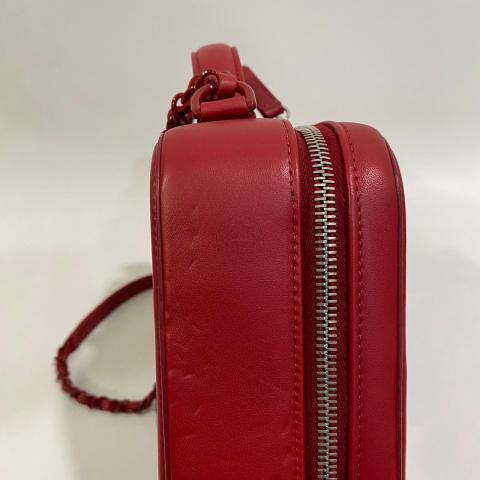 Large Product Preview Image 17