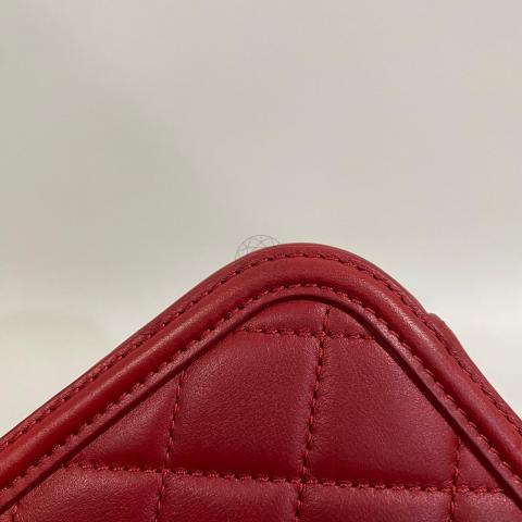 Large Product Preview Image 18