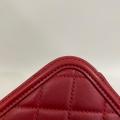 Small Product Preview Image 18