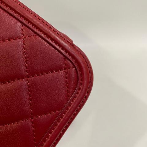 Large Product Preview Image 19