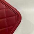 Small Product Preview Image 19