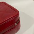 Small Product Preview Image 20