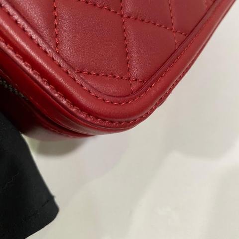 Large Product Preview Image 21