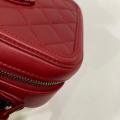 Small Product Preview Image 22