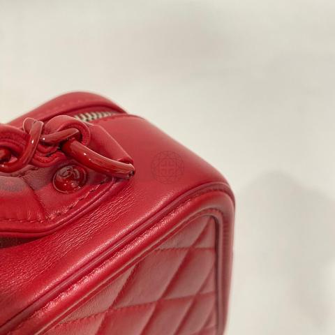 Large Product Preview Image 23