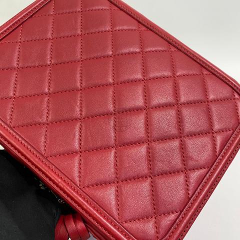 Large Product Preview Image 24