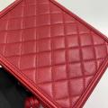 Small Product Preview Image 24