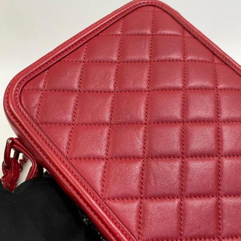 Large Product Preview Image 3