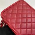 Small Product Preview Image 3