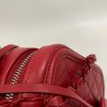 Small Product Preview Image 25
