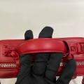 Small Product Preview Image 27
