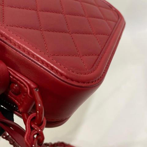 Large Product Preview Image 28