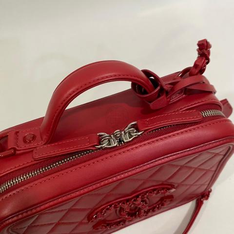 Large Product Preview Image 29