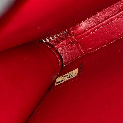 Large Product Preview Image 30
