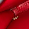 Small Product Preview Image 30