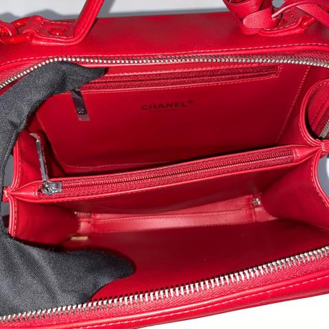 Large Product Preview Image 31
