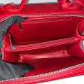 Small Product Preview Image 31