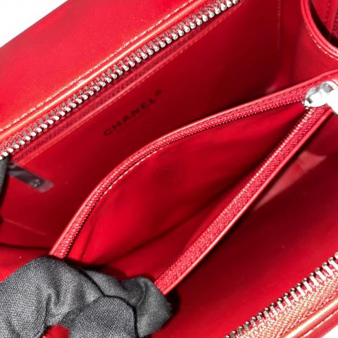 Large Product Preview Image 32