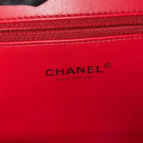 Large Product Preview Image 33