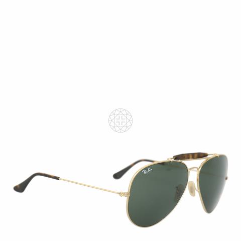 Large Product Preview Image 4