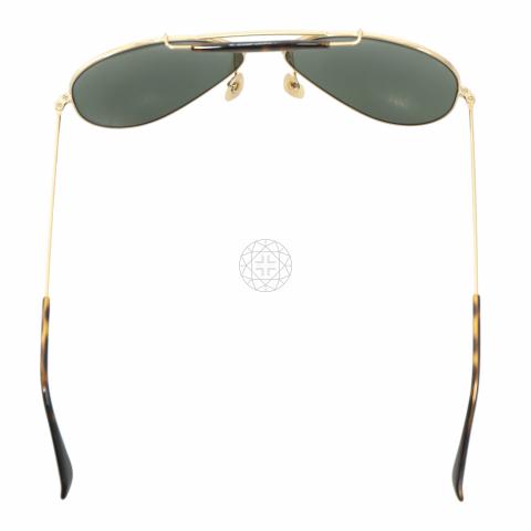 Large Product Preview Image 2