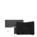 Small Product Preview Image 6