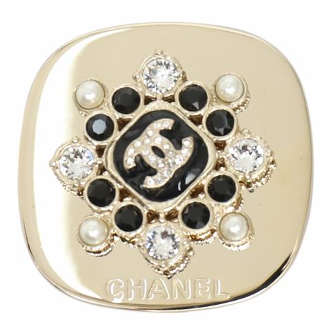 Large Product Preview Image 1