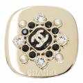 Small Product Preview Image 1