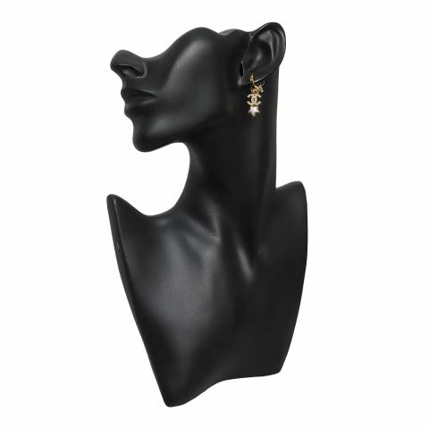 Large Product Preview Image 3