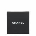 Small Product Preview Image 4