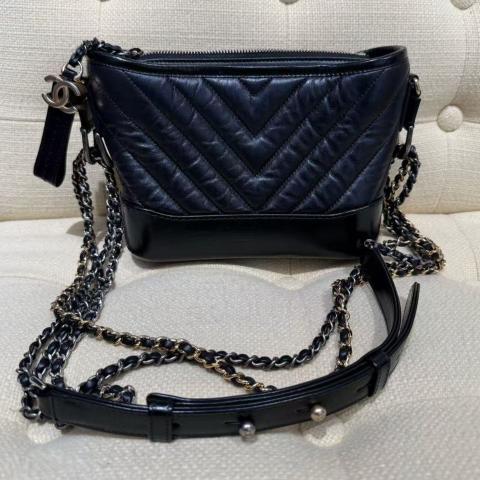 Large Product Preview Image 6