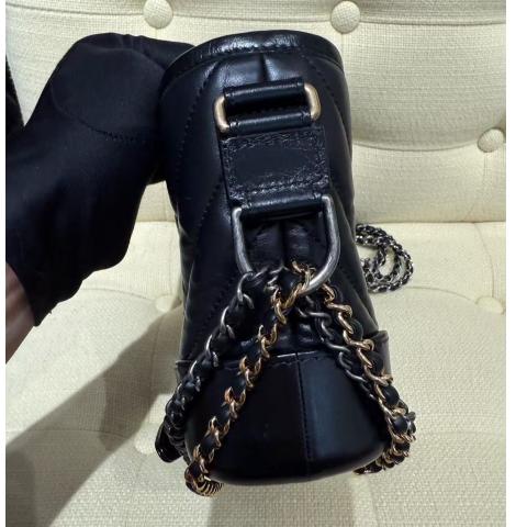 Large Product Preview Image 3