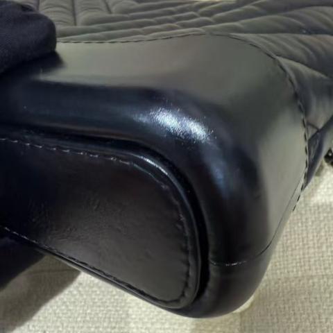Large Product Preview Image 7