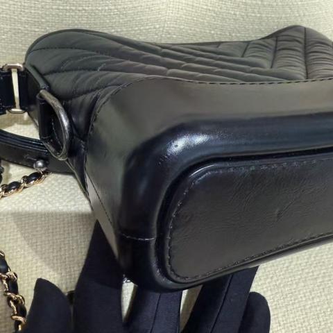 Large Product Preview Image 8