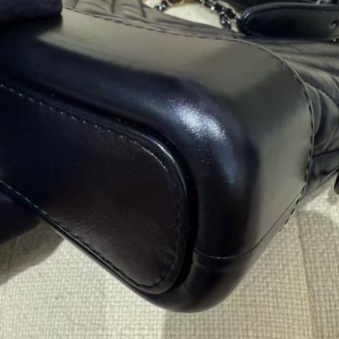 Large Product Preview Image 9