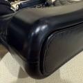 Small Product Preview Image 10