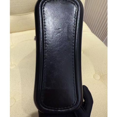 Large Product Preview Image 11