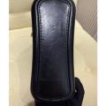 Small Product Preview Image 11