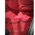 Small Product Preview Image 12