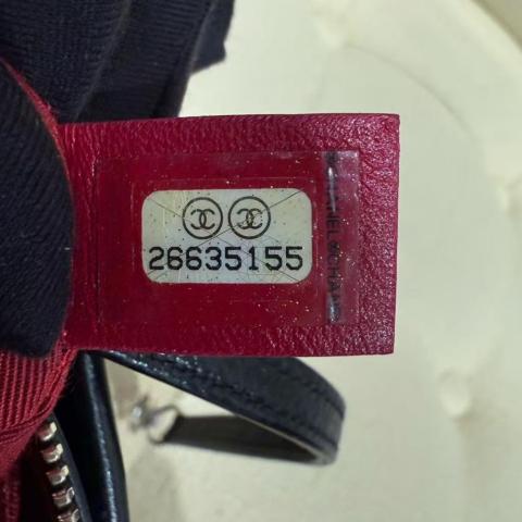 Large Product Preview Image 13