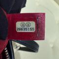 Small Product Preview Image 13