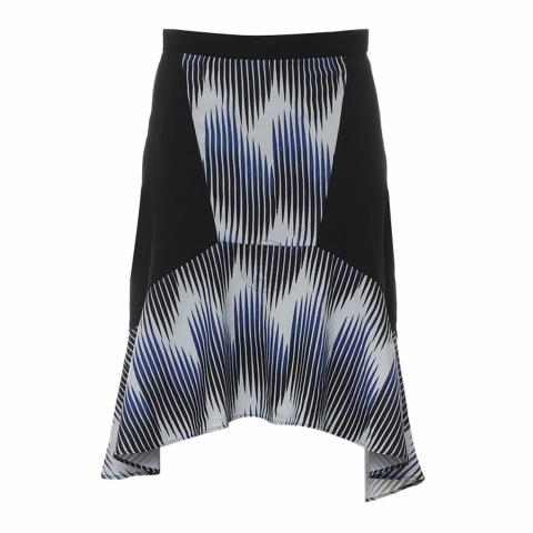 Large Product Preview Image 1