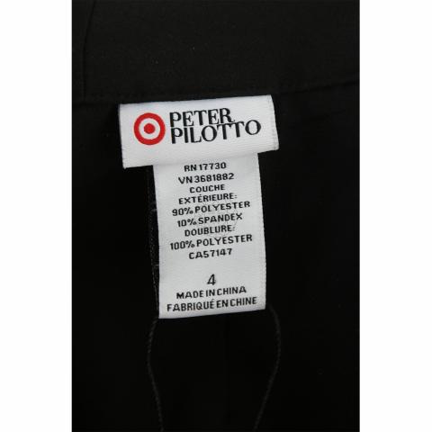 Large Product Preview Image 4