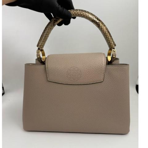 Large Product Preview Image 2