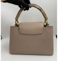 Small Product Preview Image 2