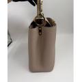 Small Product Preview Image 3