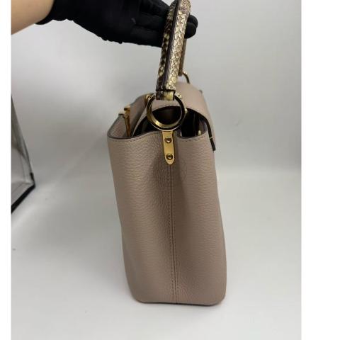 Large Product Preview Image 4