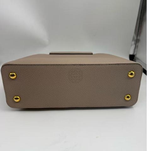 Large Product Preview Image 5